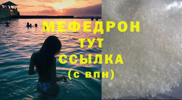 ECSTASY Богородицк