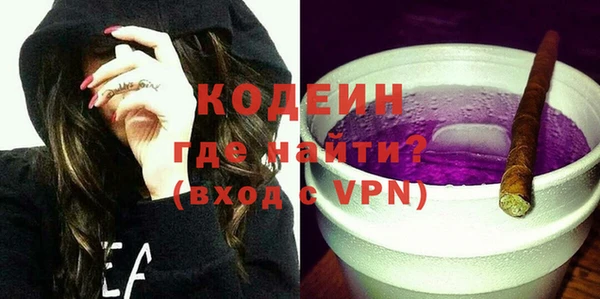 ECSTASY Богородицк