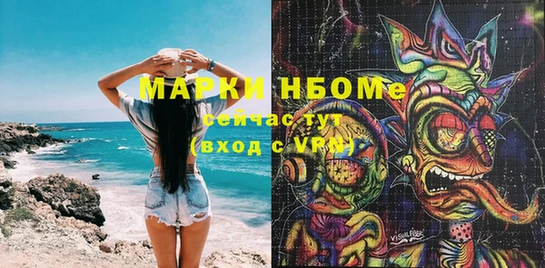 ECSTASY Богородицк