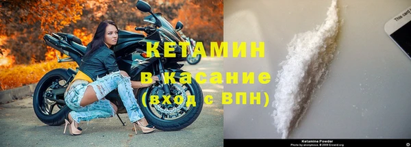 крисы Богданович